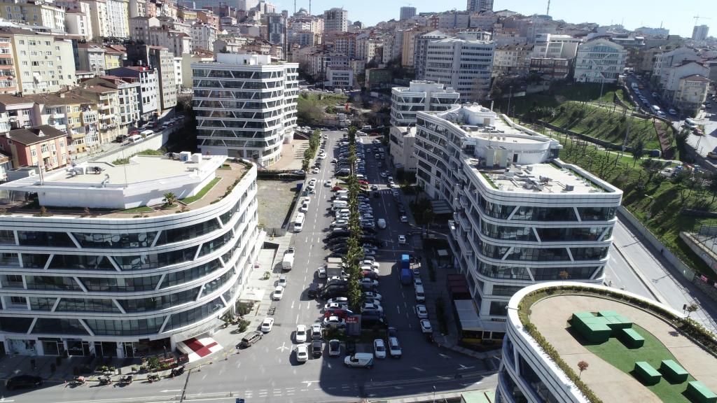 008df-DJI_0017.JPG
