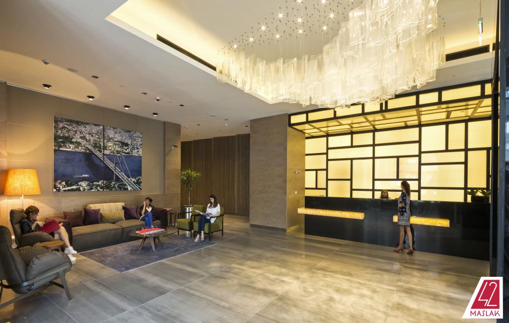 03981-rezidans-lobby.jpg