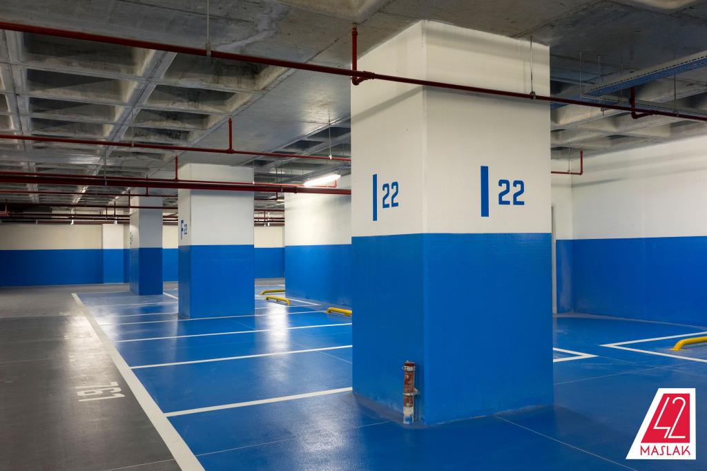 05a15-otopark-foto.jpg