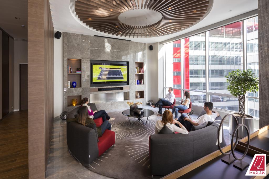 11f92-lobby-lounge.jpg