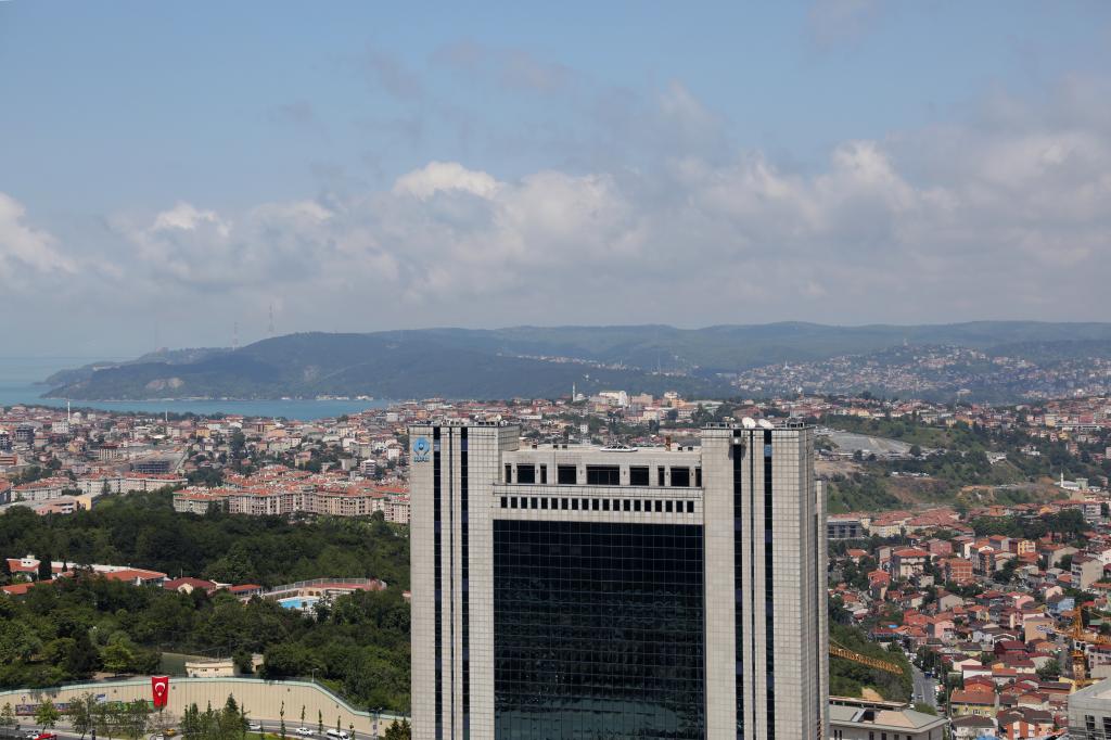 1ad44-PENTHOUSE-MANZARA--6-.jpg