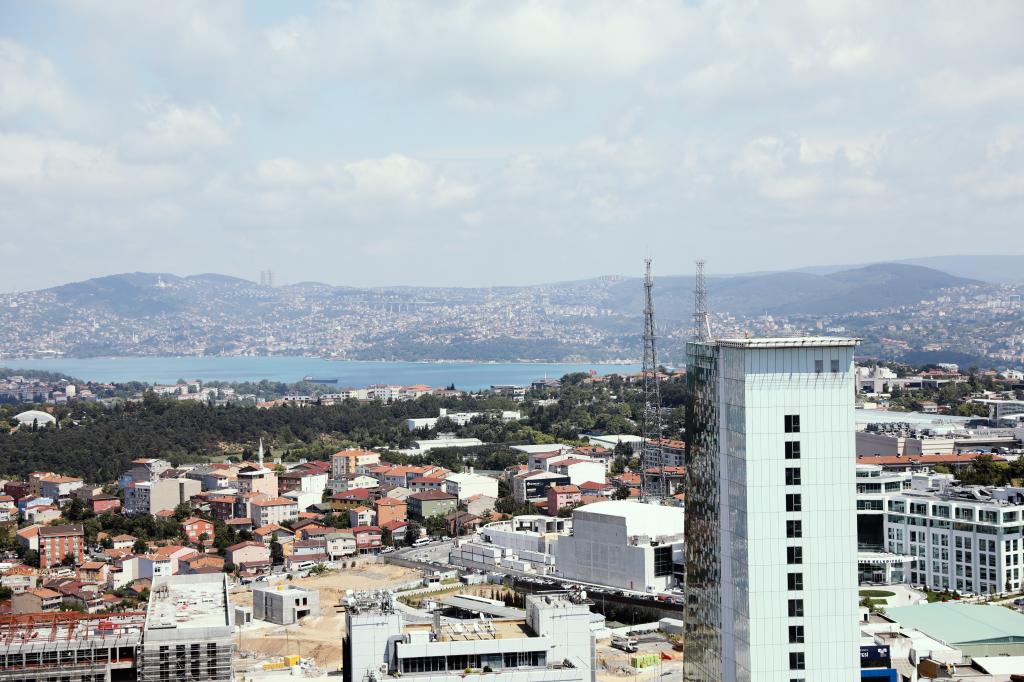 28fa9-PENTHOUSE-MANZARA--4-.jpg
