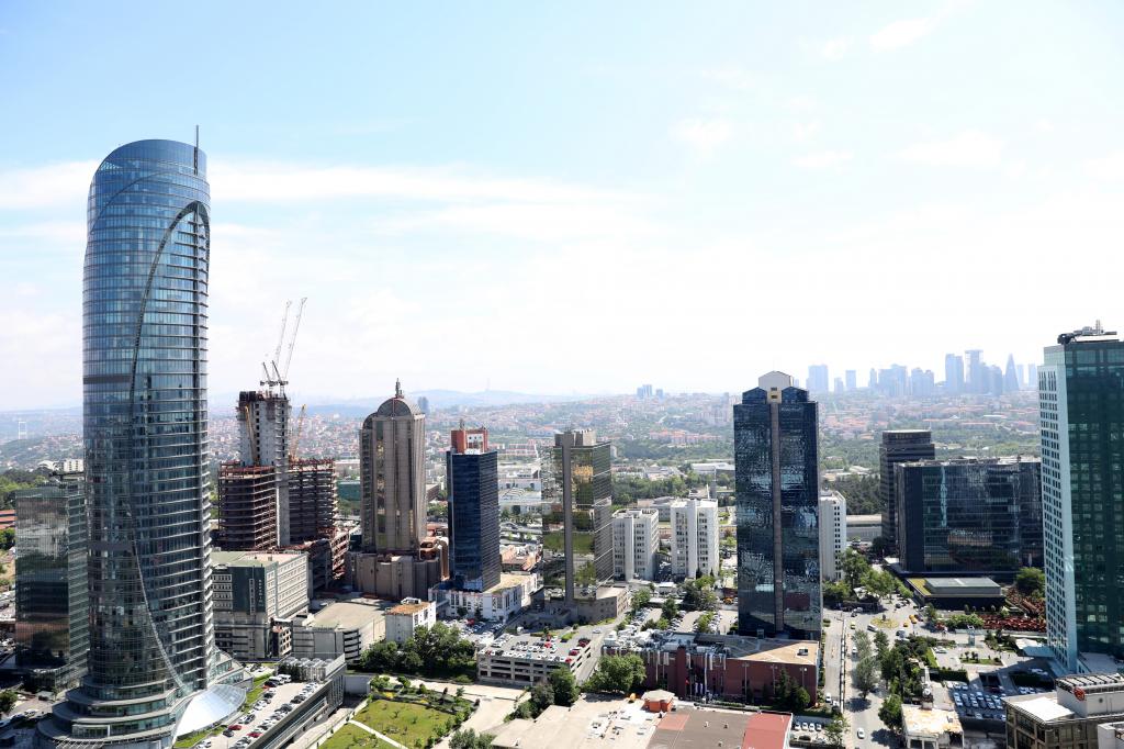 2eb46-PENTHOUSE-MANZARA--2-.jpg
