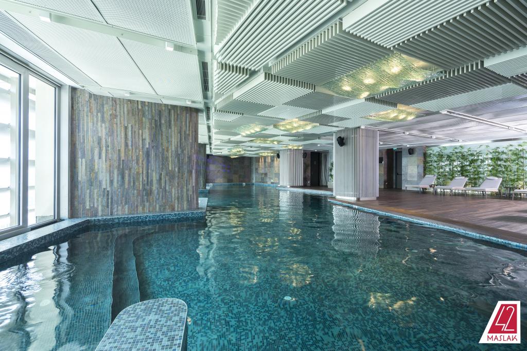 3af6b-pool--2-.jpg