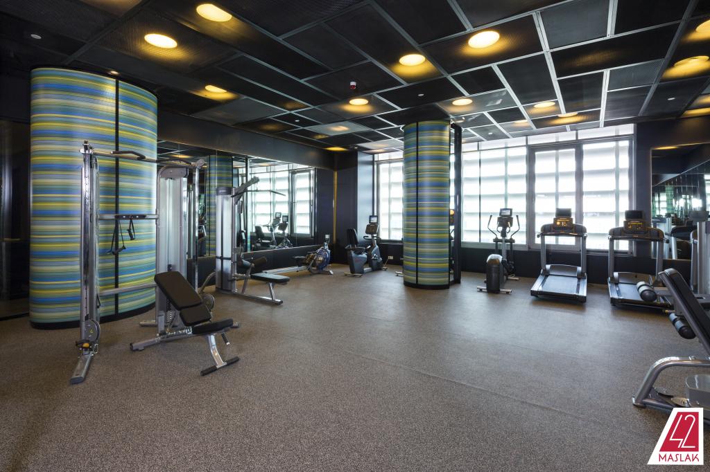 3ec0c-fitness-2.jpg
