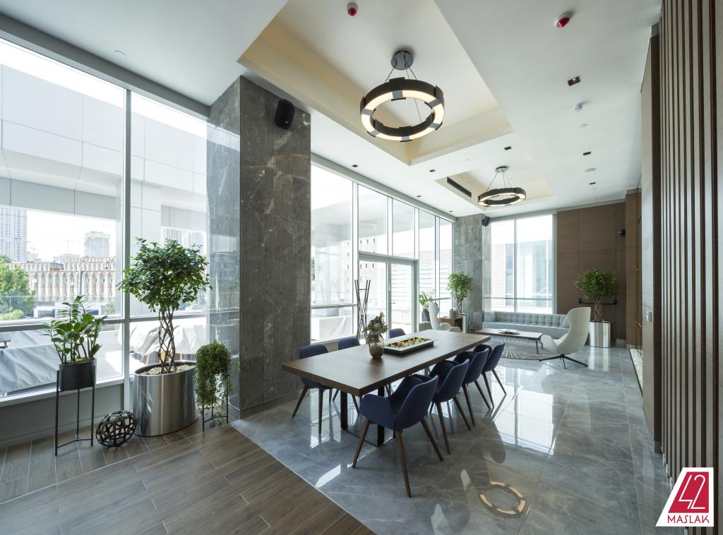 4688e-lobby-lounge-2.jpg