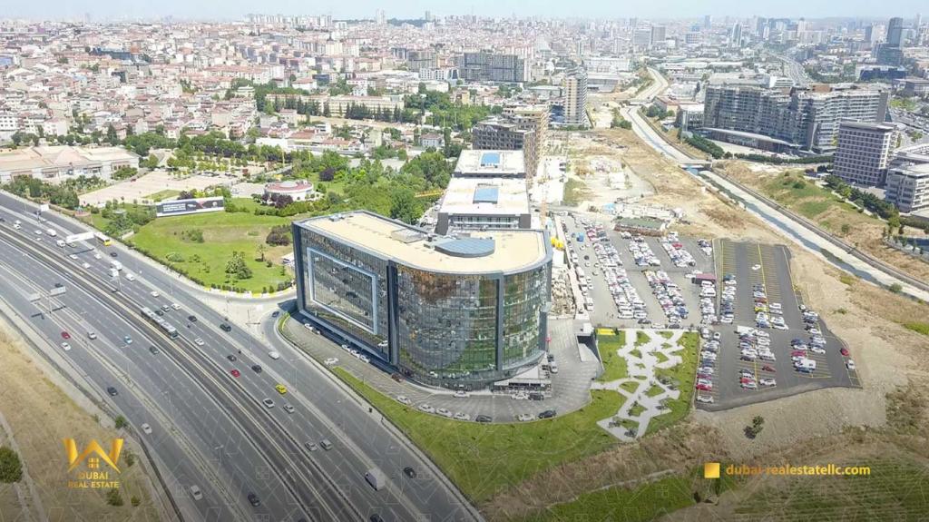47eb8-Proje-Master-Photo-copy.jpg