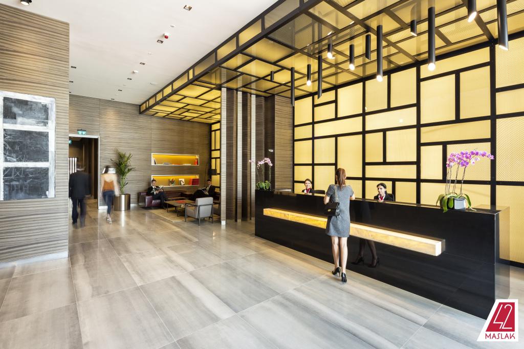6ad44-multi-ofis-lobby.jpg