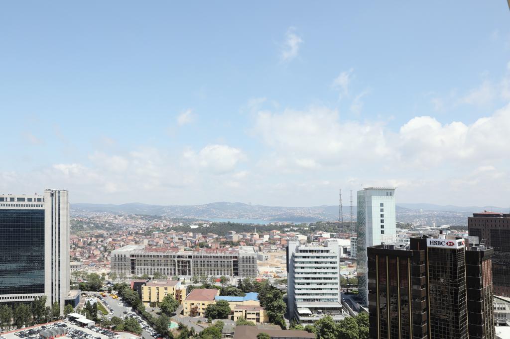 797c7-penthouse-manzara.jpg