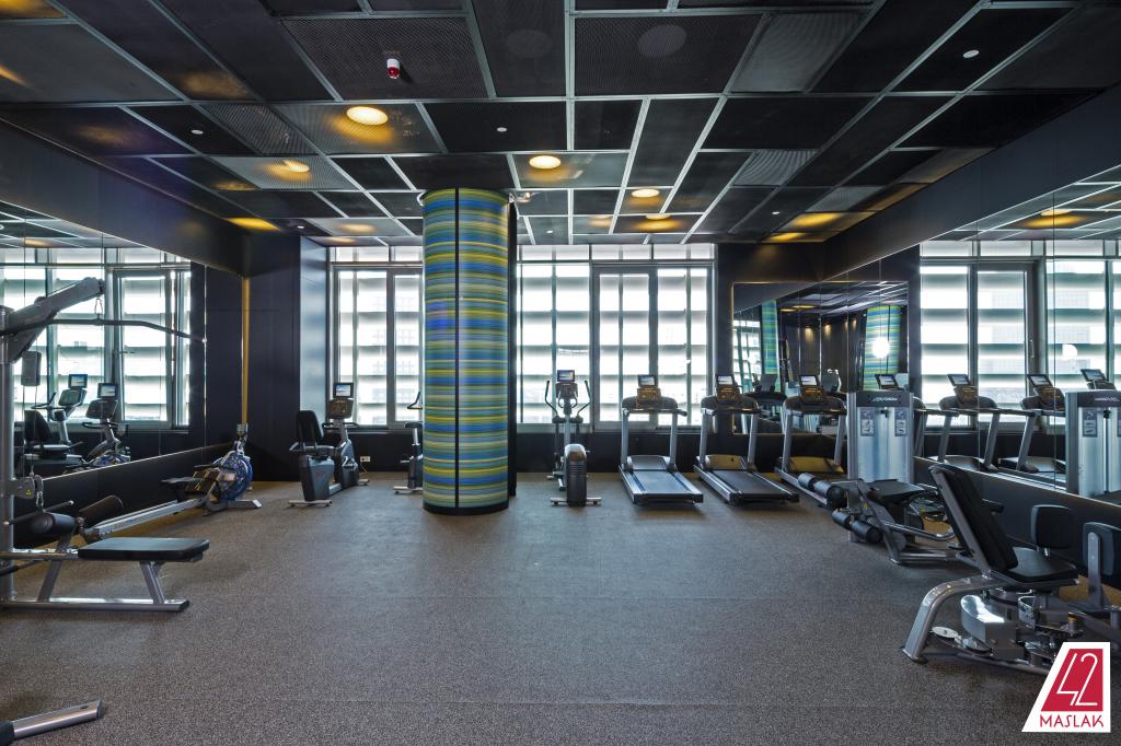 b579e-fitness.jpg