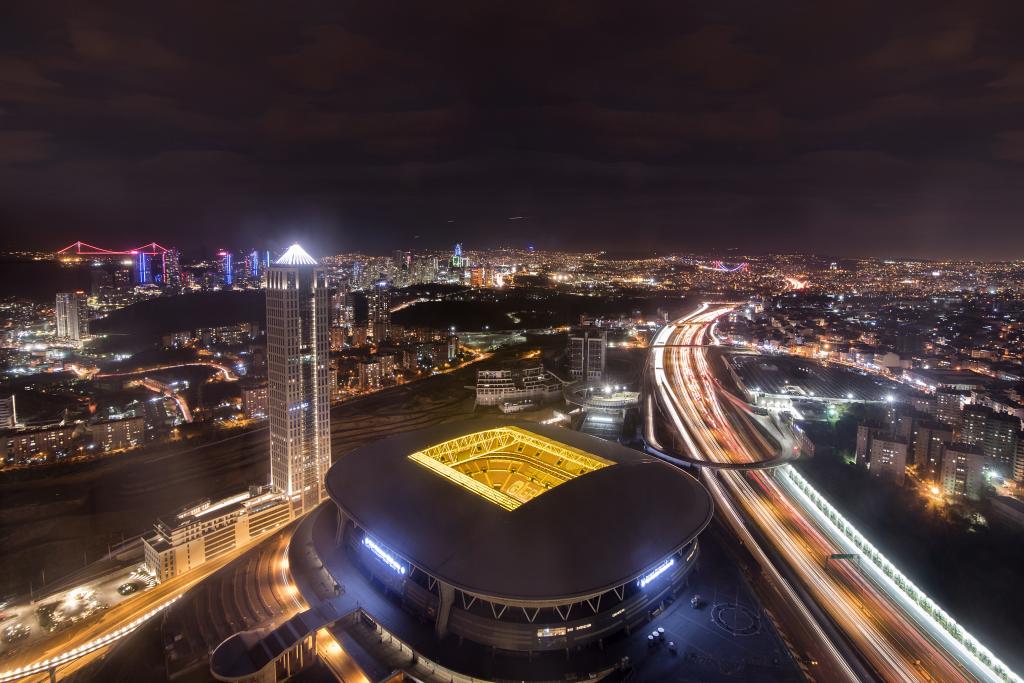 c20db-23-EX-IMG-SKY.jpg