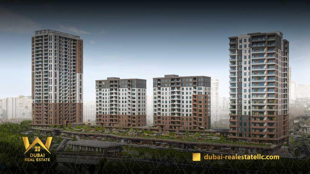 d5deb-02.jpg